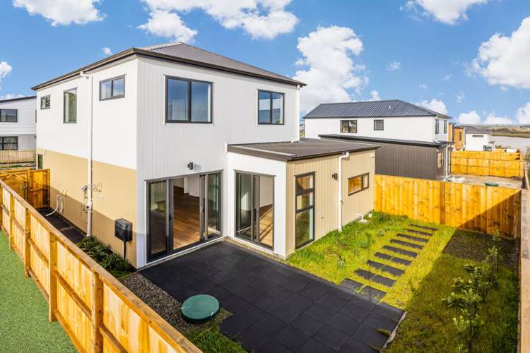 24 Kaititiko Road Rosehill_16