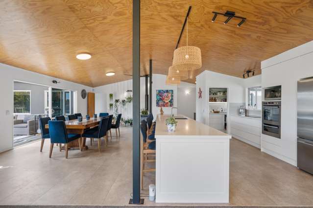 59 Buchanan Street Bay View_4