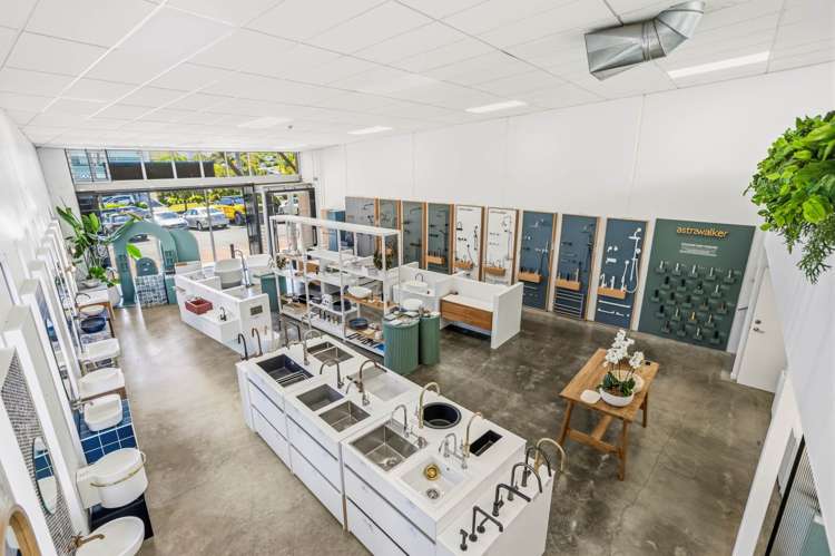 Unit 9/7 Triton Drive Rosedale_10