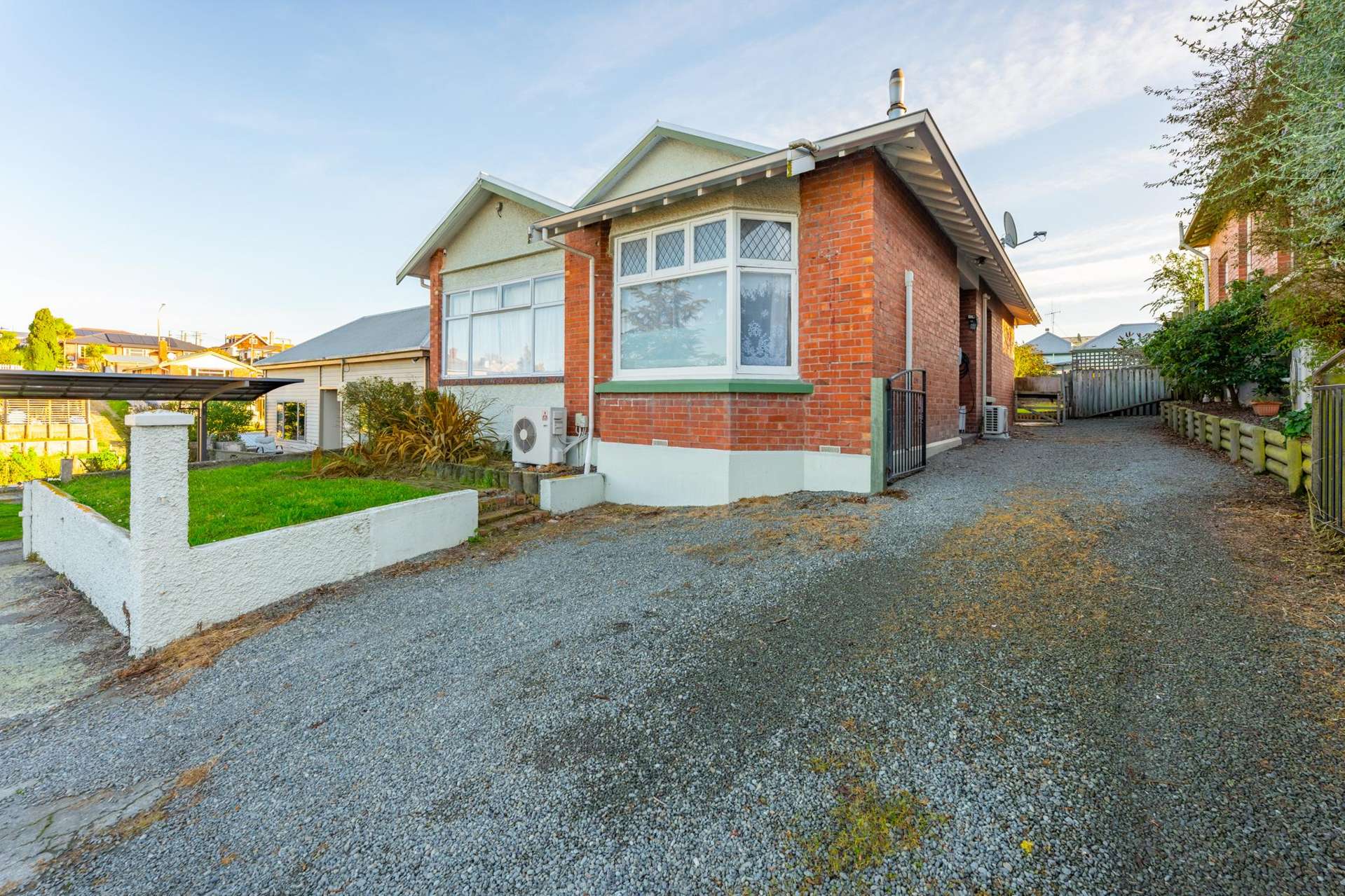 4 Brunswick Street Seaview - Timaru District_0