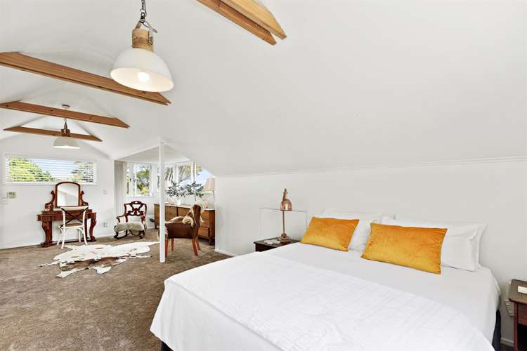 20 Hebe Place Birkenhead_18