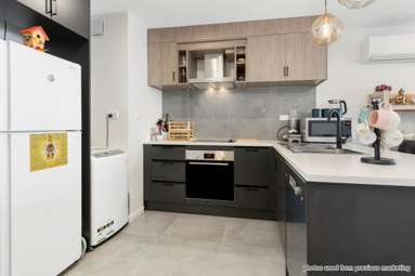 1/143 Portage Road_2