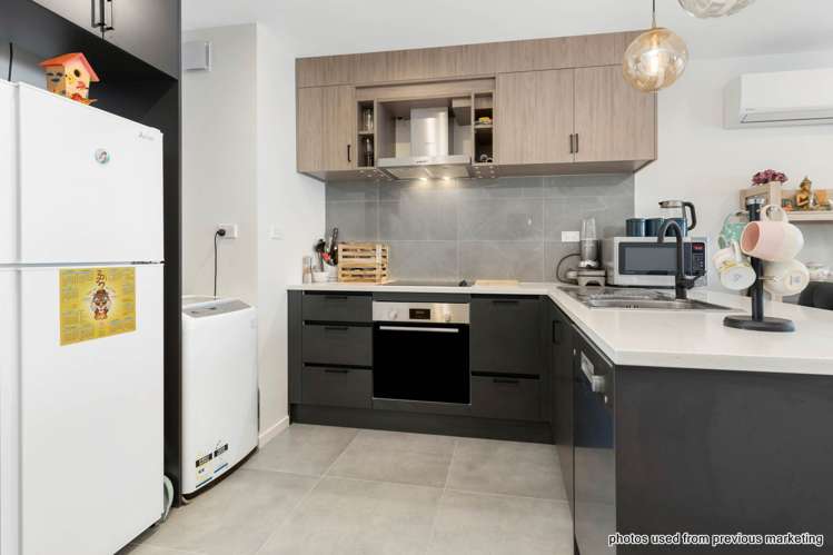 1/143 Portage Road_2
