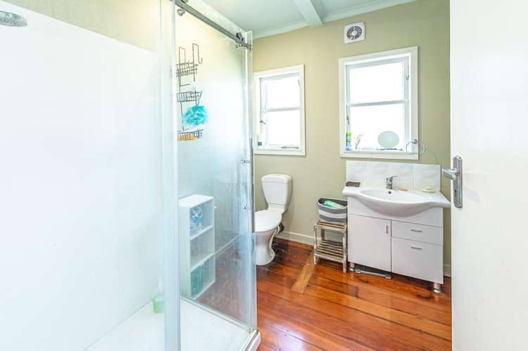 15 Hakeke Street Whanganui East_18