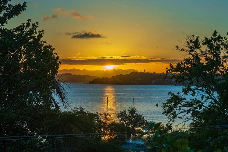 357 Whangarei Heads Road Tamaterau_12