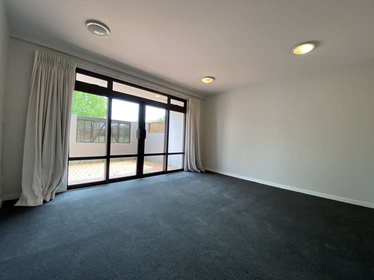 58/130 Great South Road Epsom_5