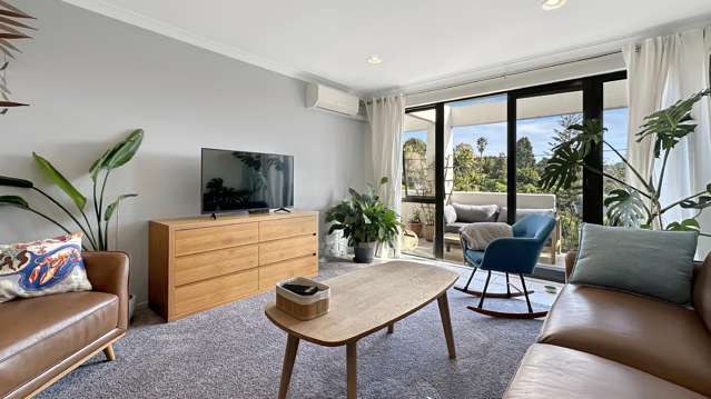 17/8 Monte Cassino Place Birkdale_3