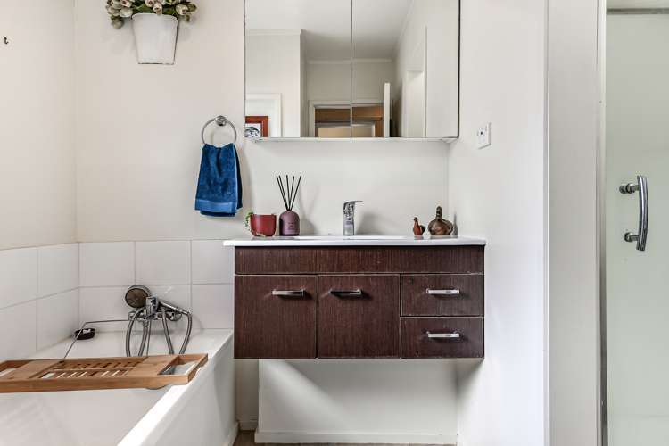 10 Colquhoun Place Dinsdale_24