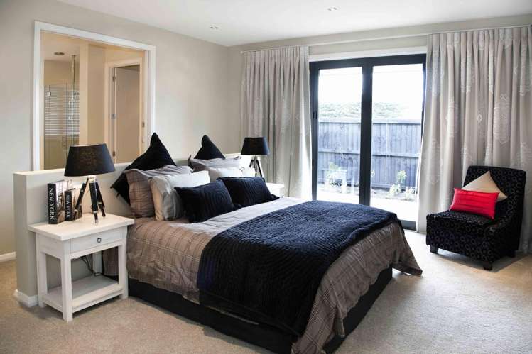 9 Papaka Avenue Kahawai Point_11