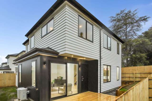 27A Taipari Road Te Atatu Peninsula_1
