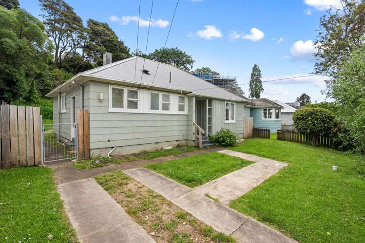 23 Hapua Street Remuera_6