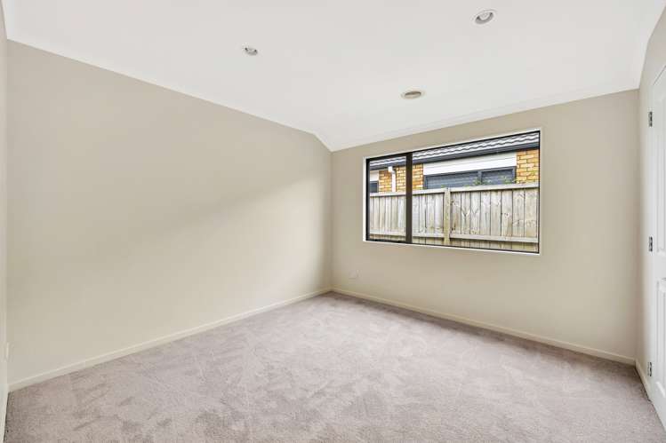 114 Rototuna Road Rototuna_13