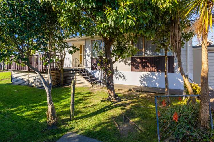 2/24 Tango Place Henderson_19