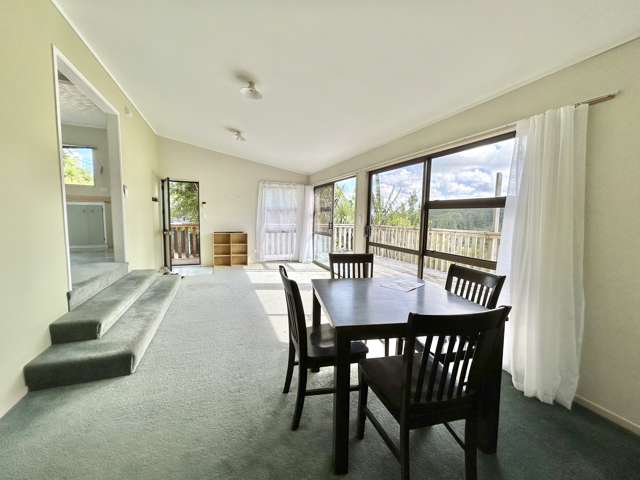 A/46 Oyster Point Rd Kaukapakapa_1