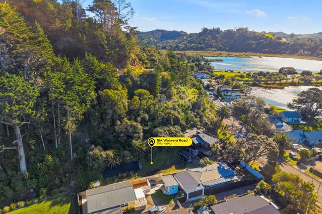 15B Waiwera Road Waiwera_1