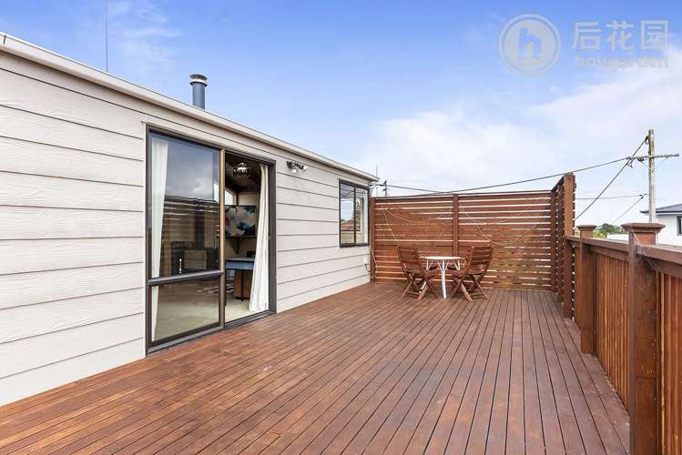 18A Drome View Place Beach Haven_10