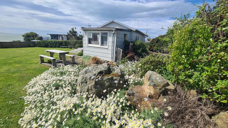 11 Moana Street Riverton_15