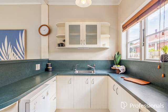 16 Bell Road Waiwhetu_3