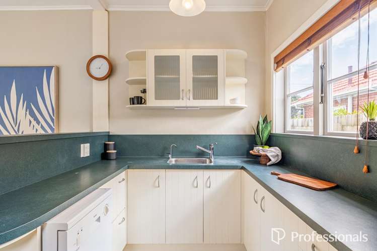 16 Bell Road Waiwhetu_3