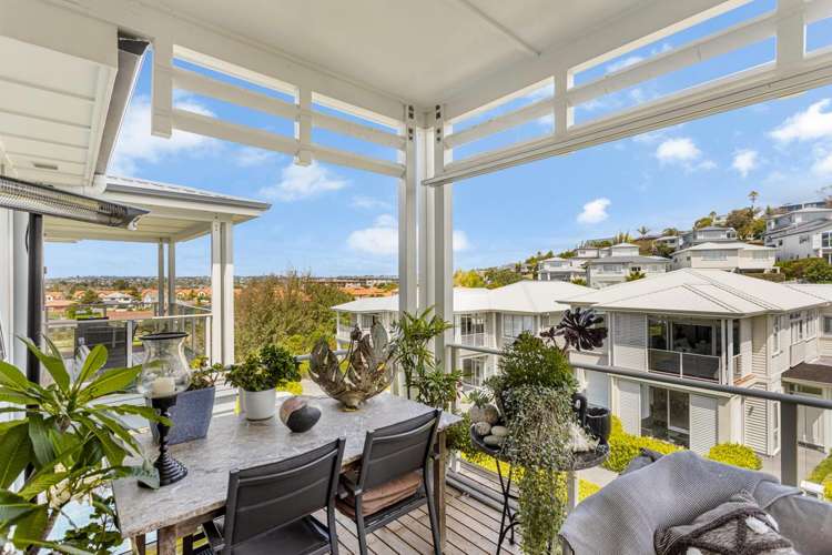 106 Rewa Rewa Lane_1