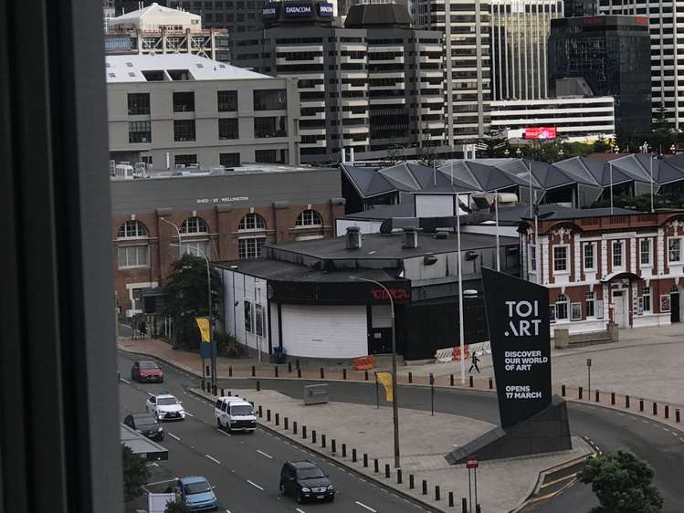 7f/245 Wakefield Street Te Aro_15