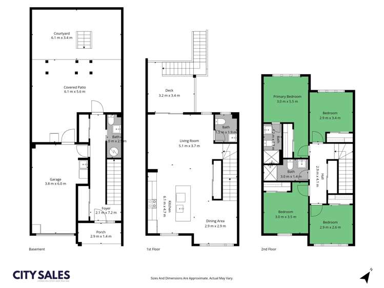 19 Mataitai Road Hobsonville_12