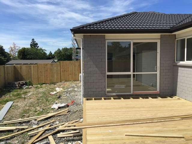 54 Matua Road Huapai_4