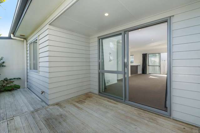 32b Braemar Road Castor Bay_2