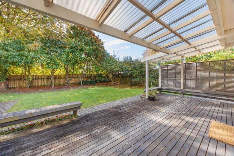 27 Pahiatua Street Hokowhitu_14