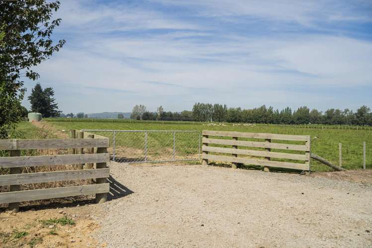 Tait Road Geraldine_9