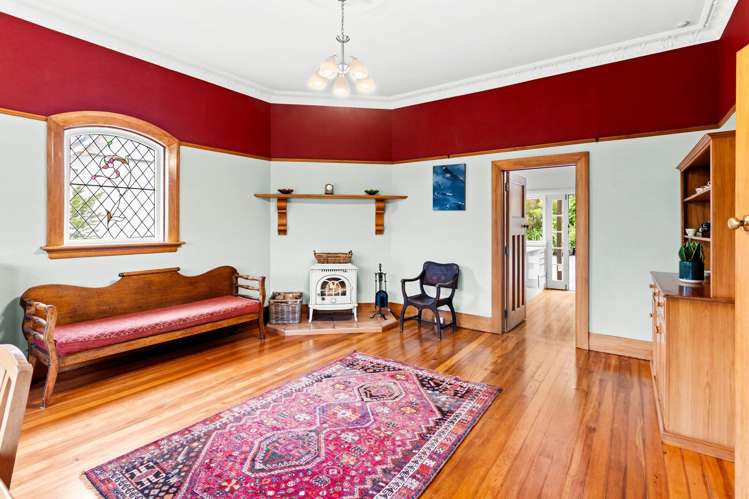 159 Victoria Road St Clair_26