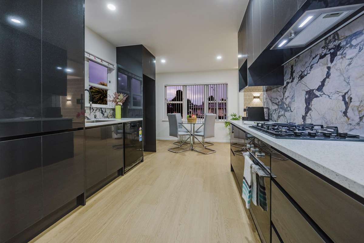 11 Ruth Street_3