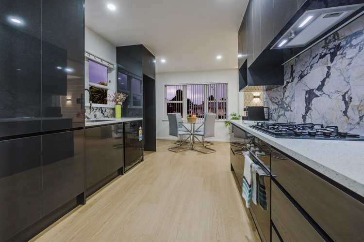 11 Ruth Street Manurewa_7