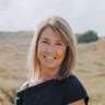 Cheryl Tate
