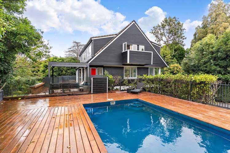 18 Alexander Street Cockle Bay_36