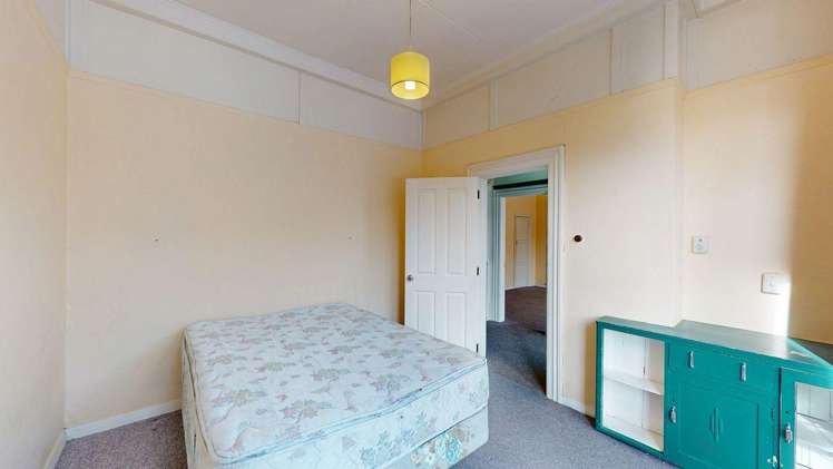 155 Hanson Street Newtown_7