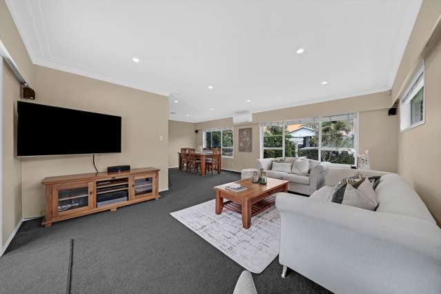 3 Odessa Crescent St Heliers_2