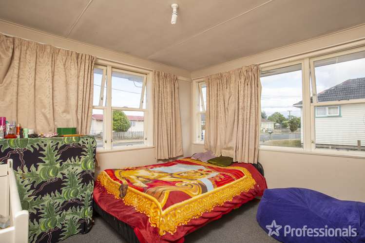 167 Church Street Masterton_5