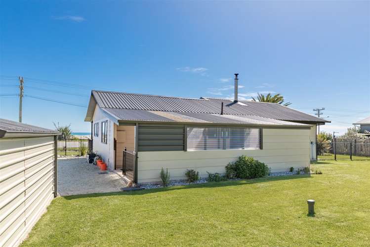 166a Torea Street Granity_20