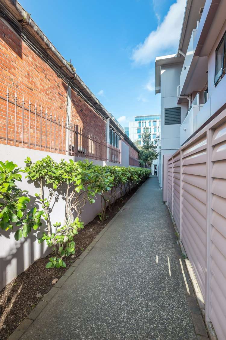 54/146 Fanshawe Street Auckland Central_3