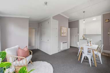 161 Yarrow Street_2