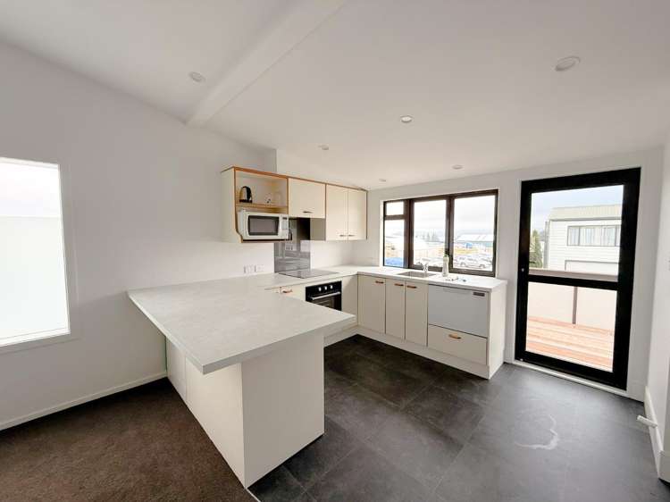 4/14 Opepe Street 2775_1