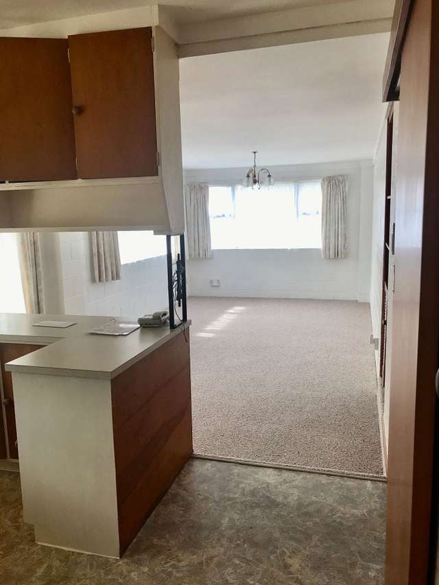 16B Seaforth Avenue Mangere Bridge_2