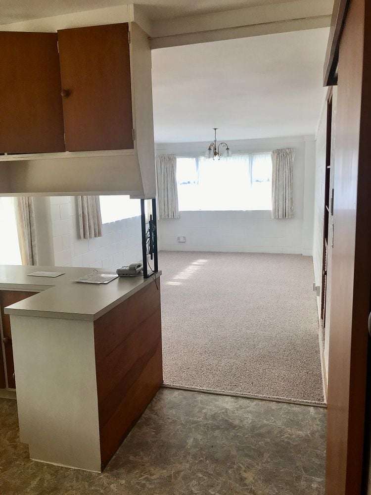 16B Seaforth Avenue Mangere Bridge_2