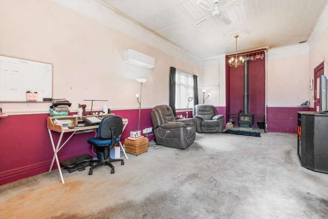 65 Cutten Street South Dunedin_4