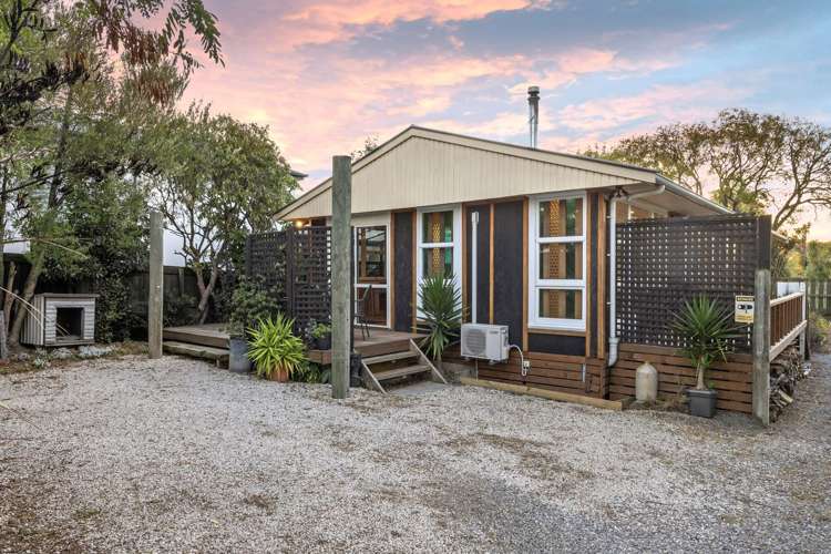 49 Patten Street Avonside_16