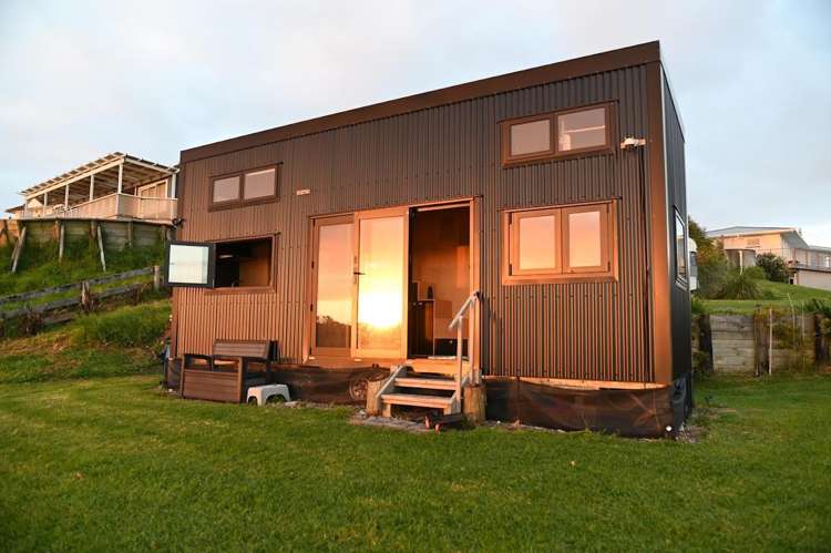 13a Emay Crescent Pahi_20