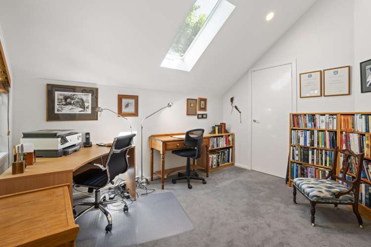 3/55 Clarendon Road Saint Heliers_11