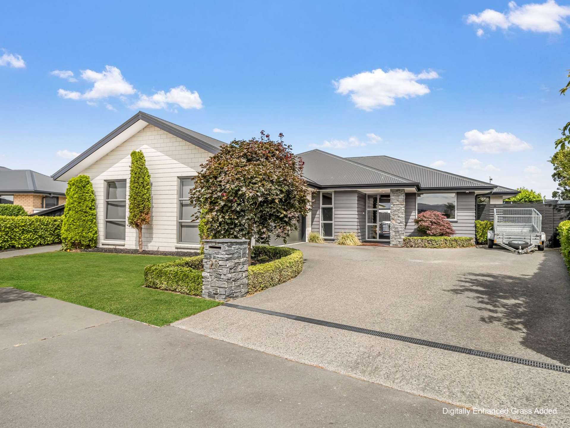 28 Pentire Parade Lincoln_0