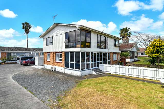 1/52 Great South Road Papatoetoe_1